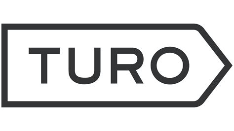 www. turo.com